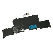 11.1V 33Wh 2900mAh FOR PC-VP-BP86 NEC LZ550 LZ750JS LZ550/JS 3UPF454261-2-T0882 Series Laptop Battery